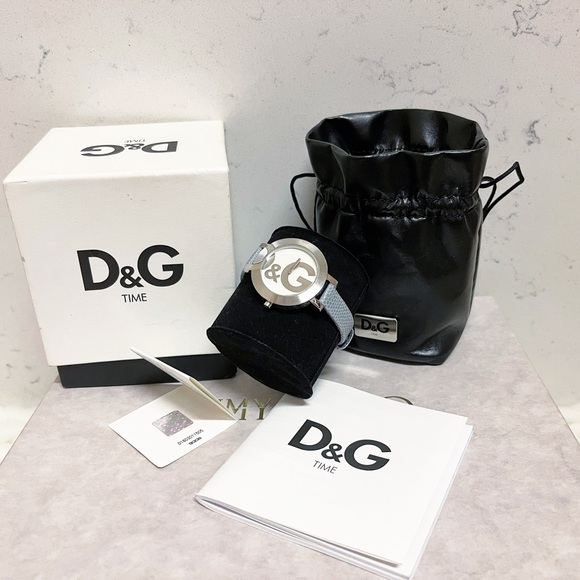 SOLD ✖️ - Picture 12 of 13